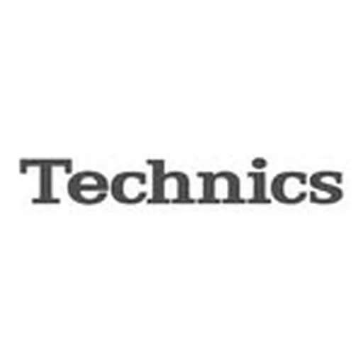 @technics_global profile image