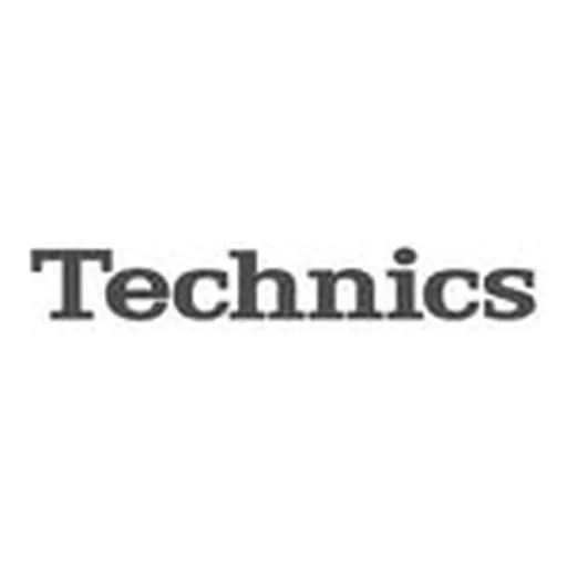 @technics_jp profile image