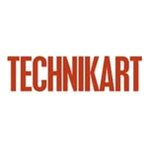 @technikart_mag profile image