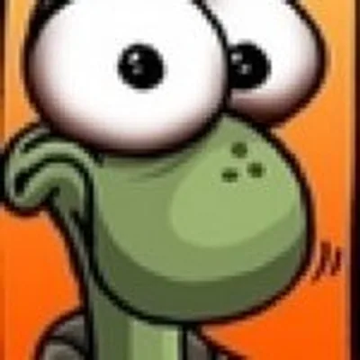 @technikfaultier profile image
