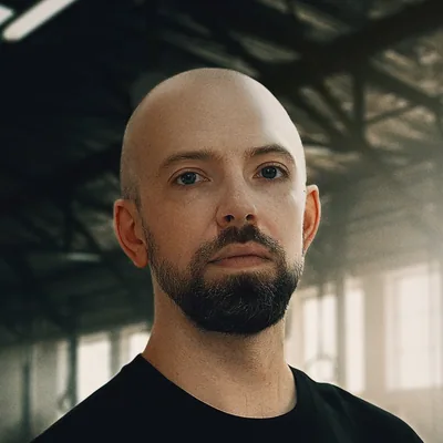 @technikoredj profile image
