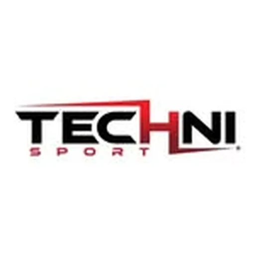 @technisport profile image