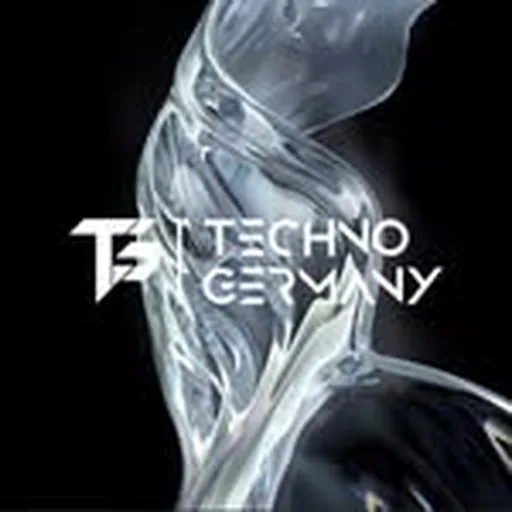 @techno.germany profile image