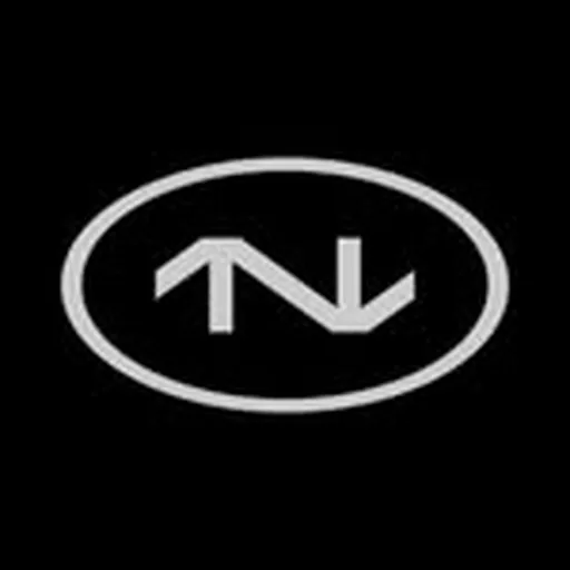 @techno.rec.rds profile image