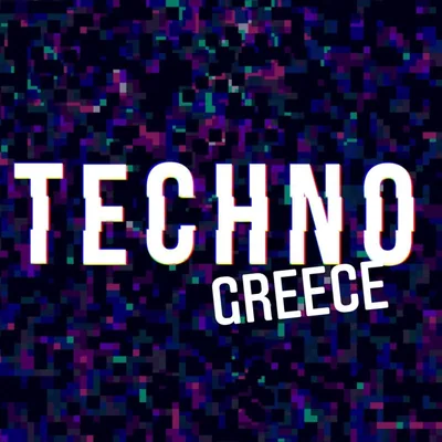 @techno__greece profile image