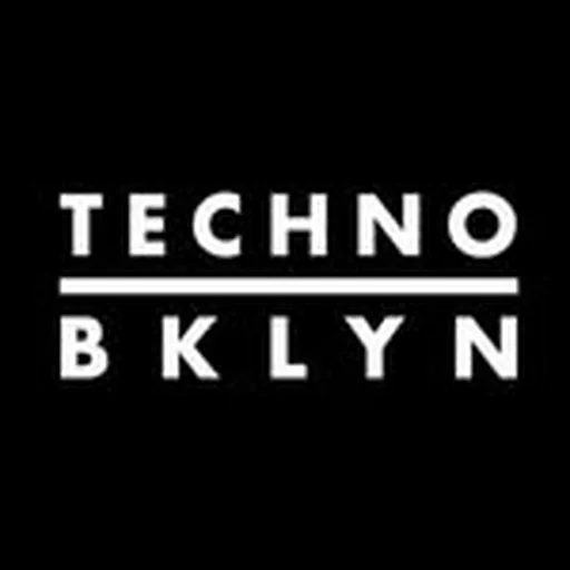 @techno_brooklyn profile image