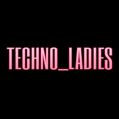 @techno_ladies profile image