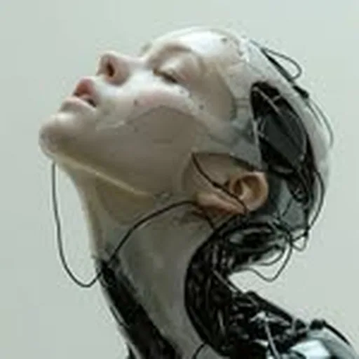 @techno_rooms profile image