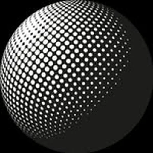 @technoabteil profile image