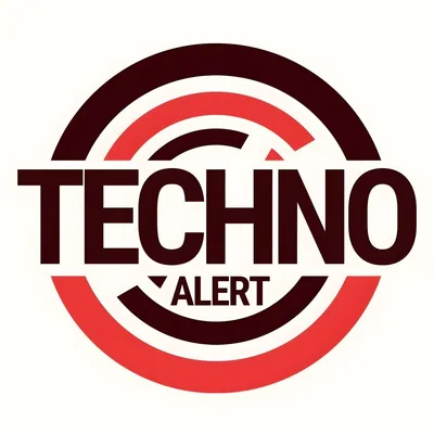 @technoalert_ profile image