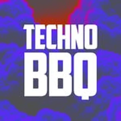 @technobbq profile image