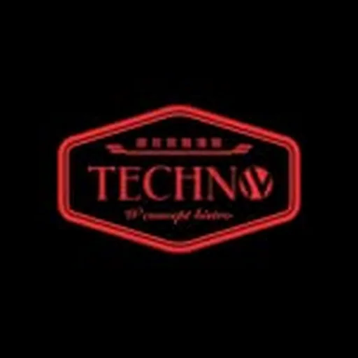 @technobistro_w profile image
