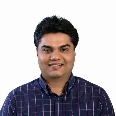 @technocratanshul profile image