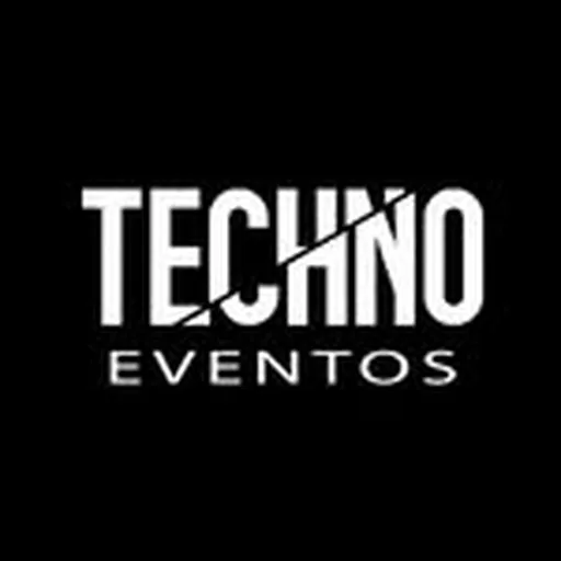 @technoeventos.cl profile image