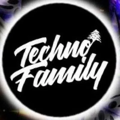 @technofamilyleb profile image