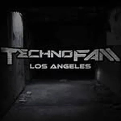 @technofamla profile image
