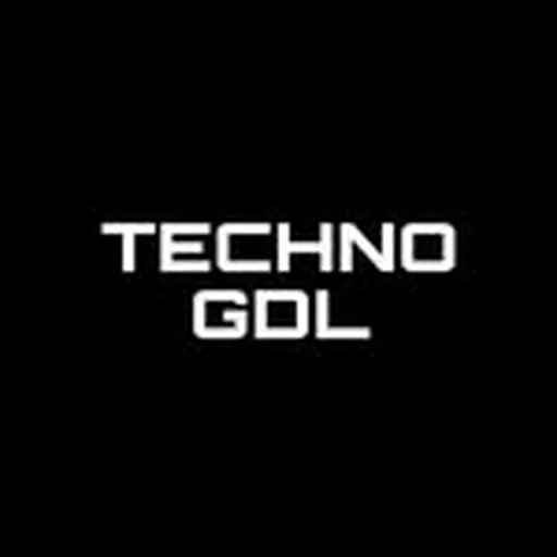@technogdl profile image