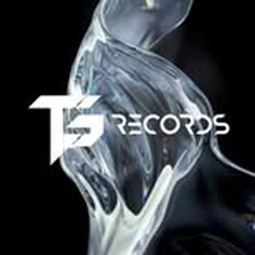 @technogermanyrecords profile image