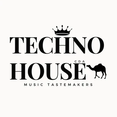 @technohousecda profile image
