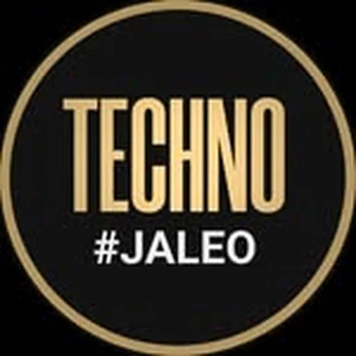 @technojaleo profile image