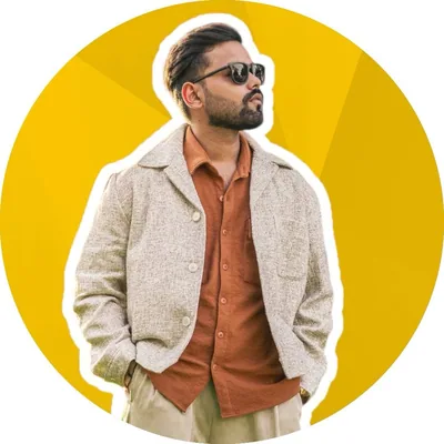 @technojudwaa profile image