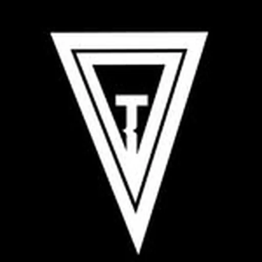 @technoloft profile image