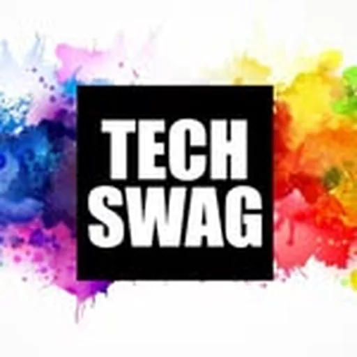 @technologyswag profile image