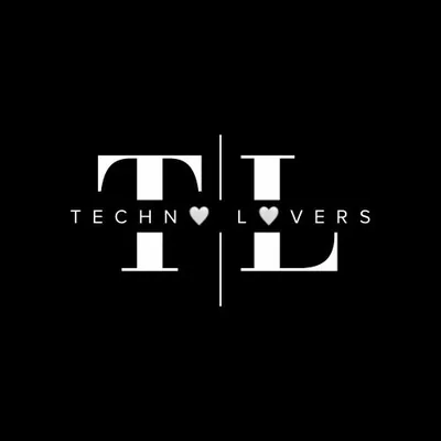 @technoloverscl profile image