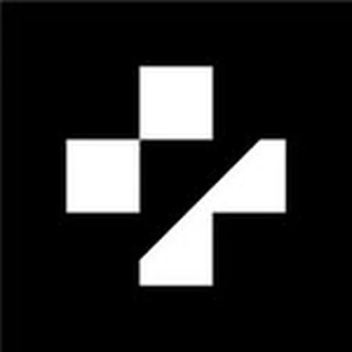 @technomaniac__ profile image