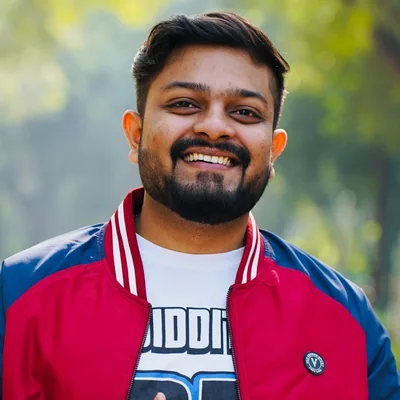 @technomanyu profile image