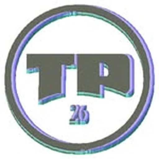 @technoparade_paris profile image