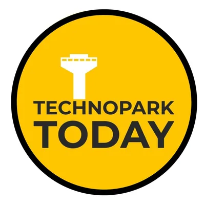 @technoparktoday profile image
