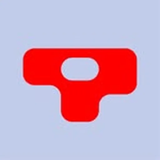 @technopol_asso profile image