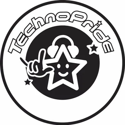 @technopride.official profile image