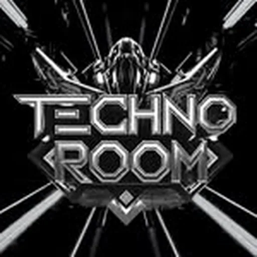 @technoroombr profile image