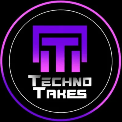 @technotakes profile image