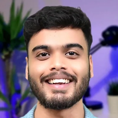@technoteen.11 profile image
