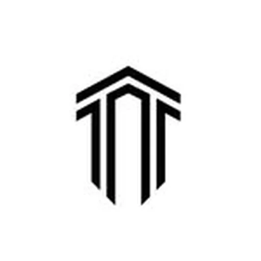 @technotendencies profile image