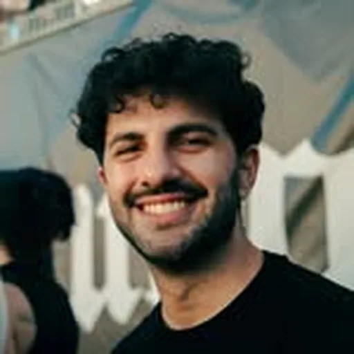 @technotolga profile image