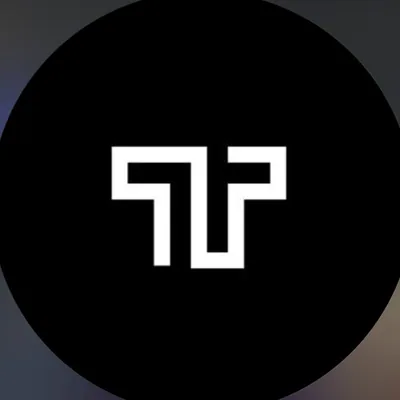 @technotonight profile image