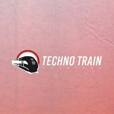@technotrain_ profile image