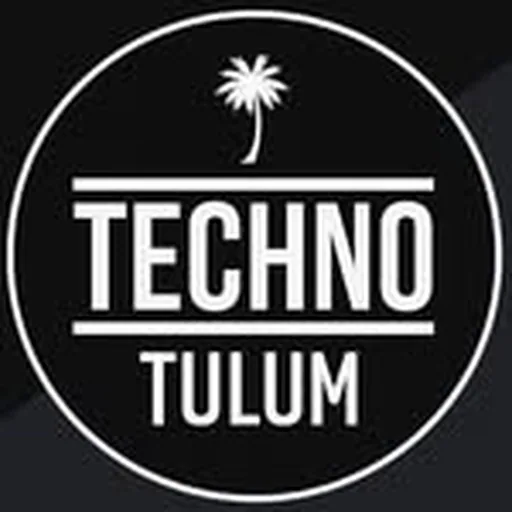@technotulum profile image