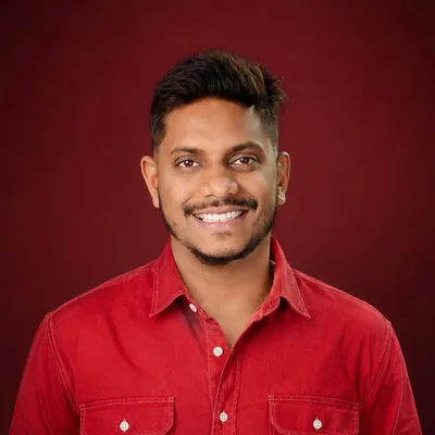@technovaibhav profile image