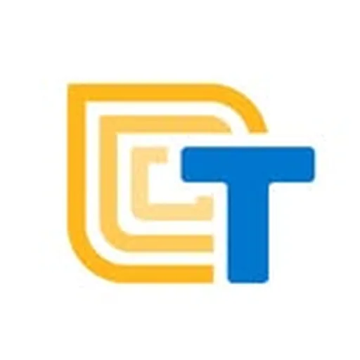 @technovationglobal profile image