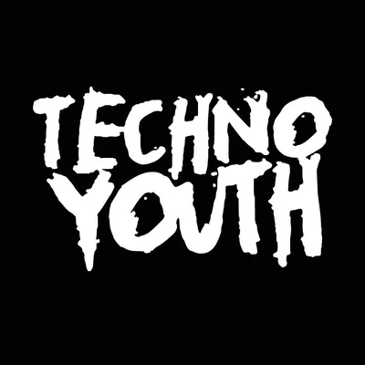 @technoyouthscl profile image