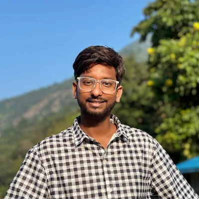 @techpar_gyan profile image