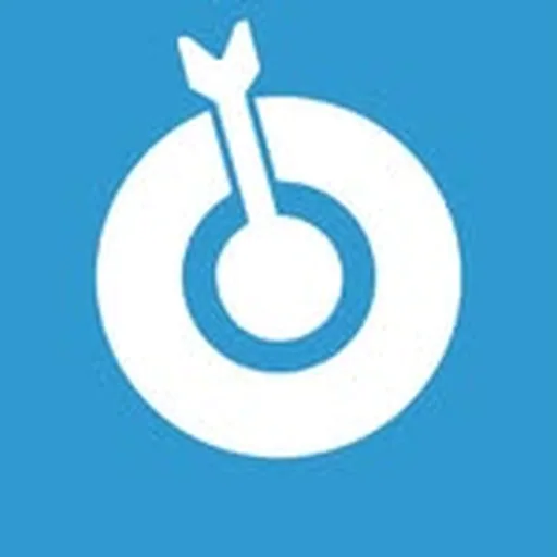 @techpointafrica profile image