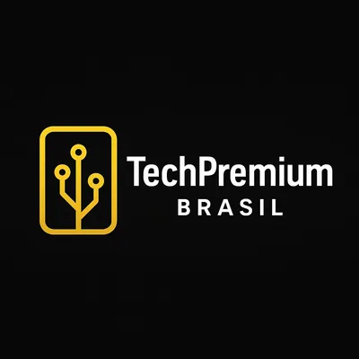 @techpremiumbrasil profile image