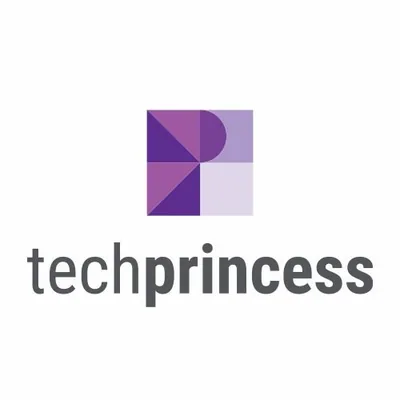 @techprincessit profile image