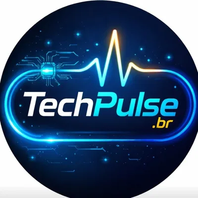 @techpulse.br profile image